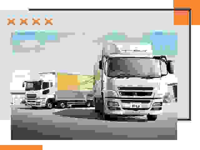 Экспресс грузоперевозки от Перевозка-Хнт